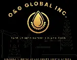 og-global-inc